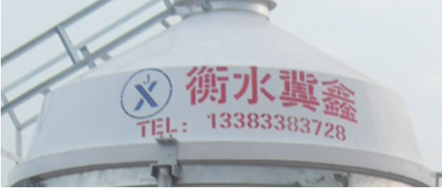 1645781424425838.png 1-120I0112916144.png